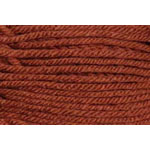 Universal Uptown Worsted 334 Rust. High Quality, Anti Pilling Acrylic!